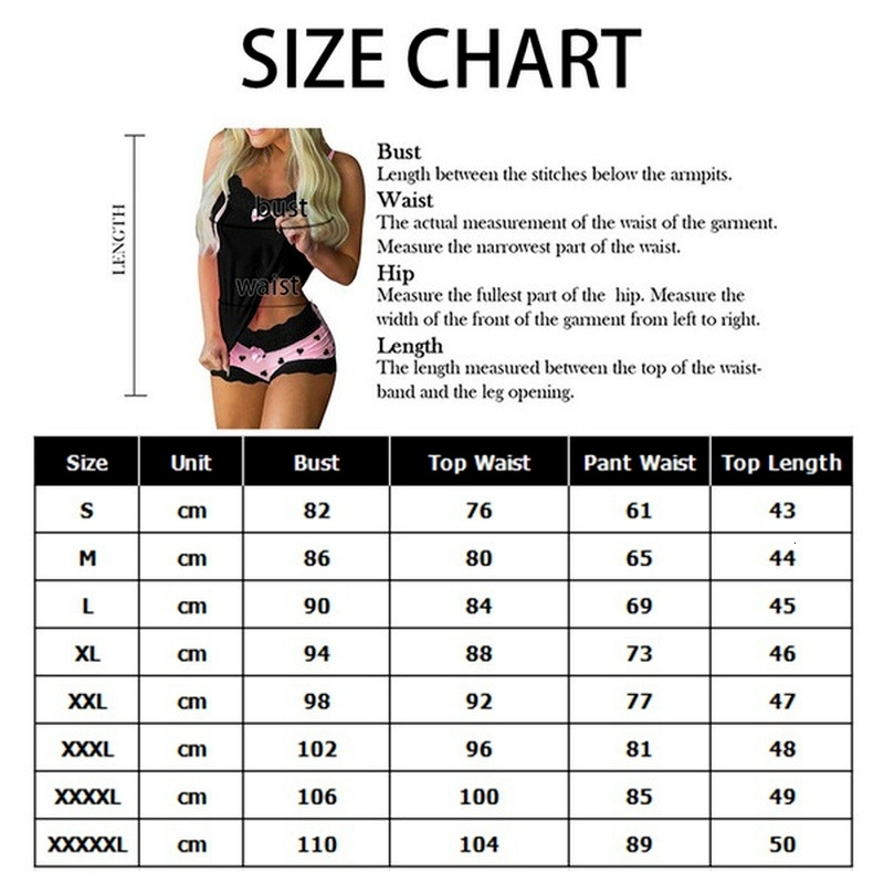 2025 New fashion designer sexy pajamas women s lace underwear vest plus size sleeveless vest shorts XL pajamas Pamas