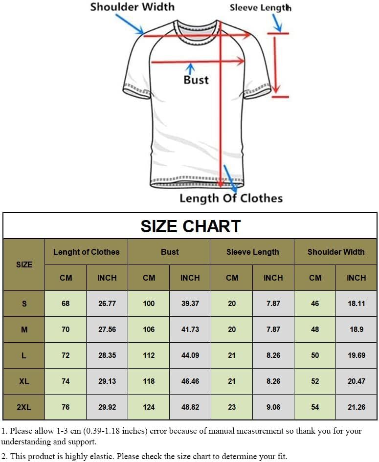 Mens T shirt Unisex 3D Graphic T Shirts Printed Casual Short Sleeve Tee Shirt tee Casual tops summer clothes God