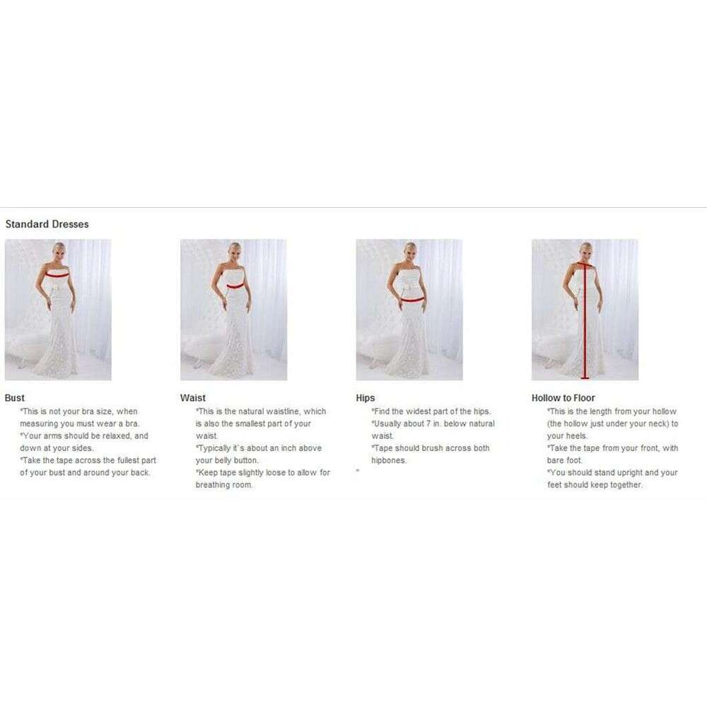 Champagne Seuquined One Shoulder Prom Dresses With Feathers Ruched Side Split Sexy Evening Party Gowns Customize 0220