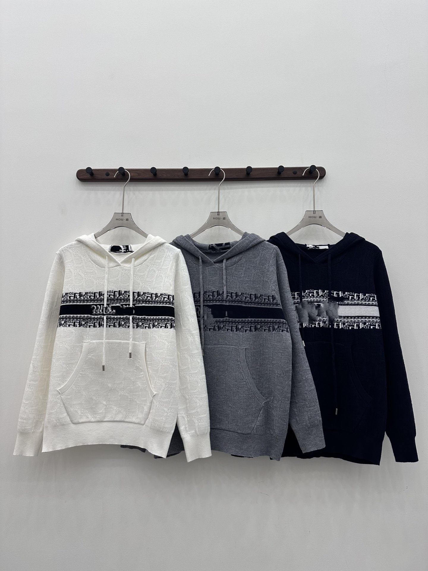 for Men Womens Sweatshirt Hoody Pullover Sweatshirts Hip Hop 100% pure cutton Letter Print Tops Labels Embroidered Printing ClothesS251146