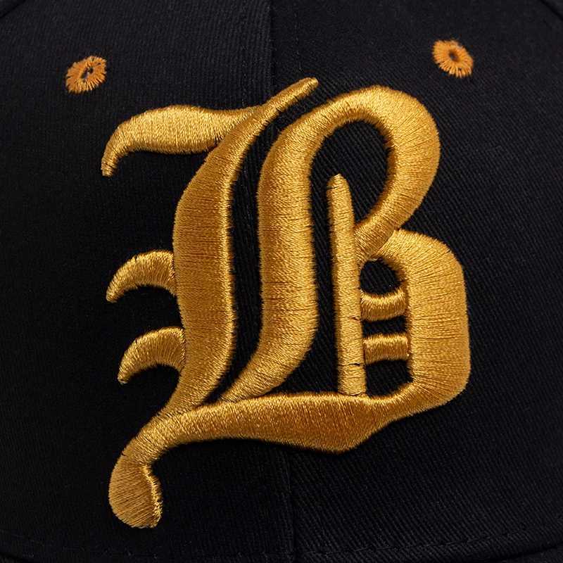 Summer Wen Baseball Cap Cotton Fashion Letter Embroidery Sun Hat Casual Wens Visor Hats Outdoor Hip Hop Caps For Men Unisex X250704