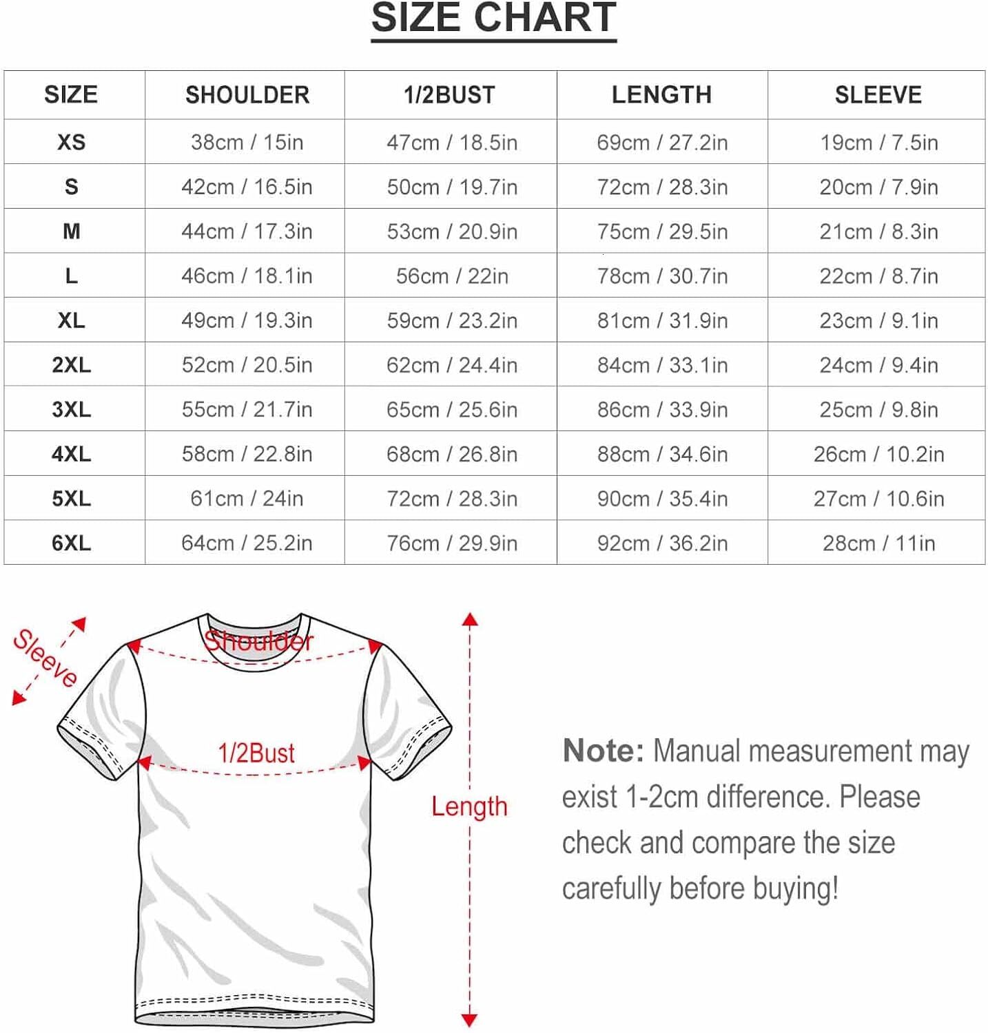 Mens T shirt Unisex Fashion 3D Print T-Shirts Funny Graphics Pattern Crewneck Short Sleeve Tees for Mens Trendy patterns