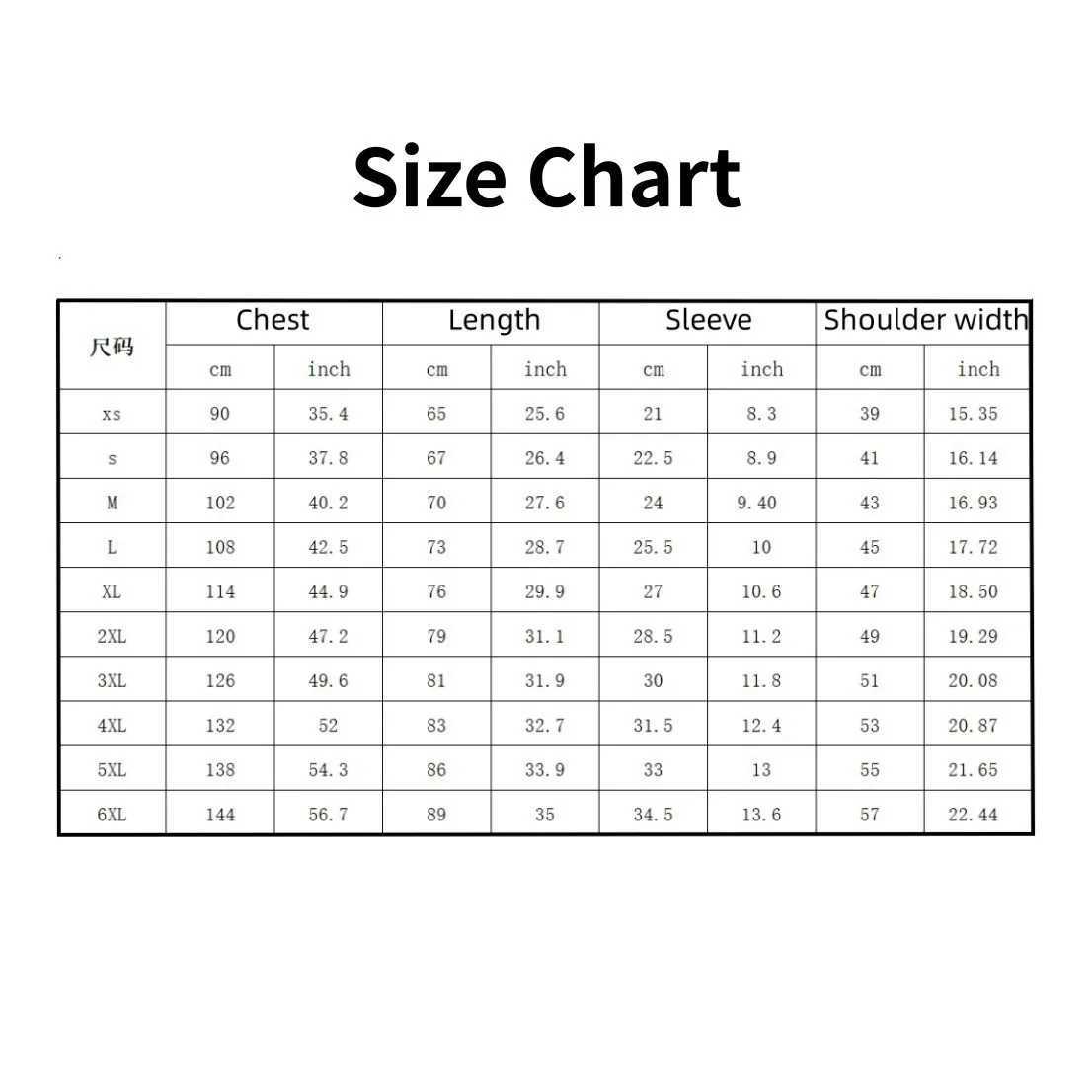 Fashion Mens T-Shirt Tops Breathable Quick-drying Fitness Workout Sports T-shirt Casual Streetwear Mens Short Sleeve ClothingXJ240102