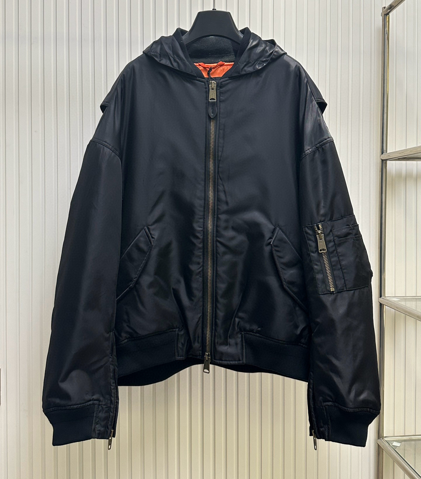 Men's Plus Size Hoodies & Sweatshirts Round neck embroidered and printed polar style summer wear with street pure cotto d0l2r