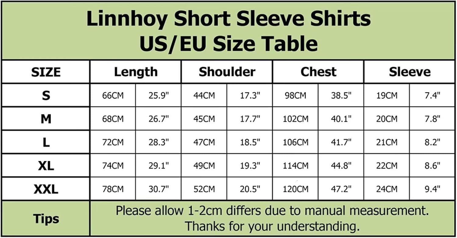 Mens T shirt Unisex Men's and Women's Shirts Unisex Fashion Casual Novelty Tees 3D Graphic Adults tee Casual tops summer clothes