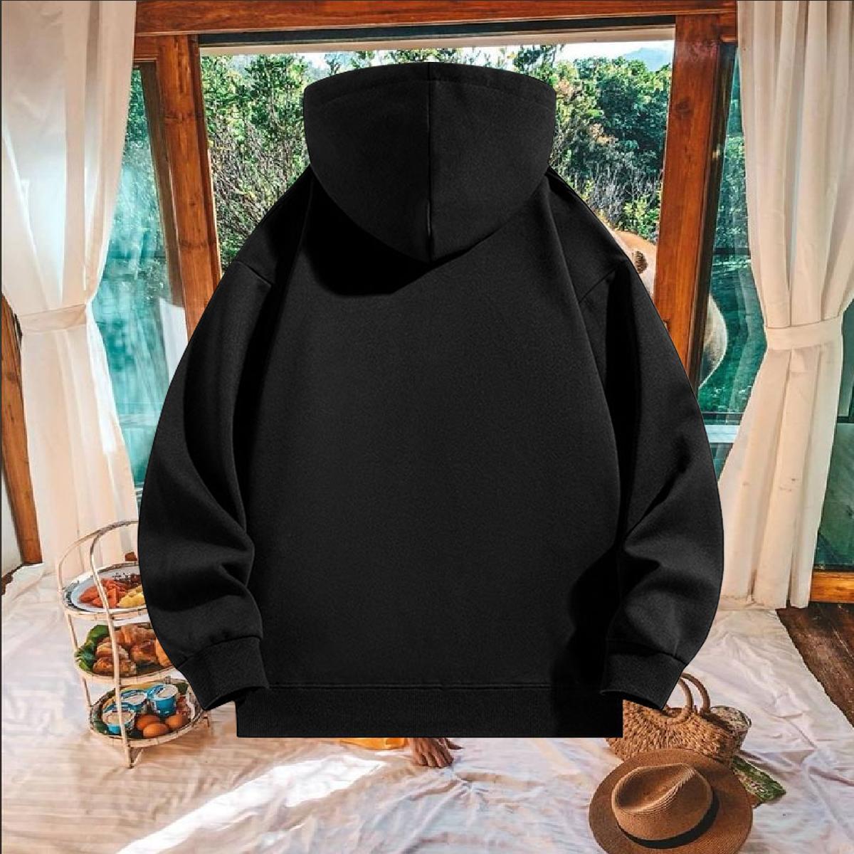 Wholesale Hoodie Women Anime Printing Street Female Womens Hoodie Skull Tech Fleece Top Hoodie Hooded Collar