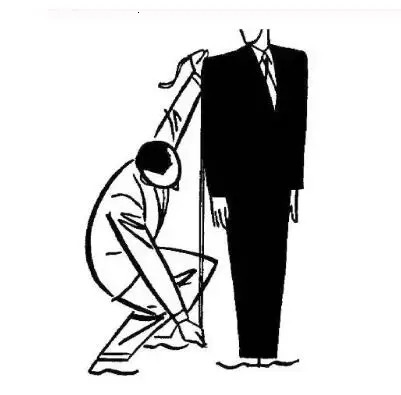 Customized European and American autumn and winter navy blue mens wool coat with collar print medium long casual jacket only for men 241025