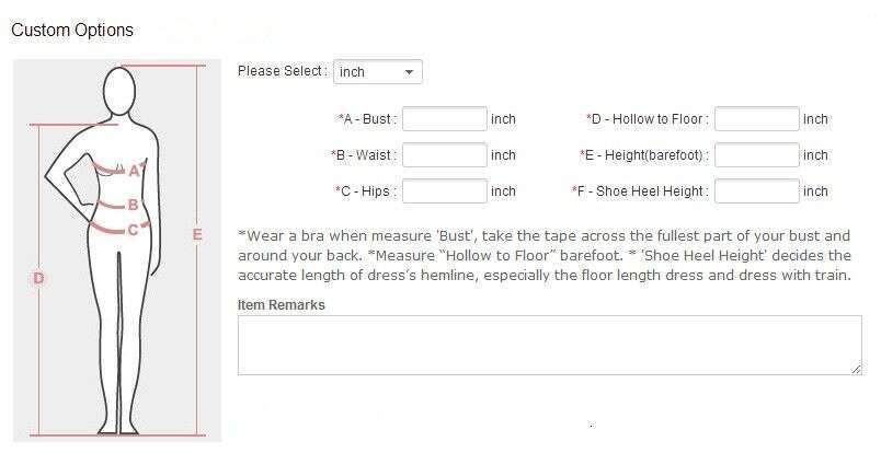 Champagne Seuquined One Shoulder Prom Dresses With Feathers Ruched Side Split Sexy Evening Party Gowns Customize 0220