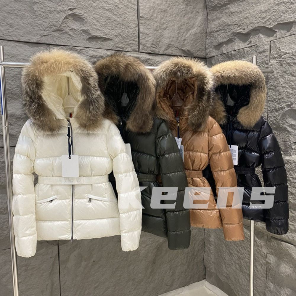 Designer Womens Coat Winter Clothe Down Fashion Puffer Long Jacket Down Jacket Winter Jacket For Women Boedic Casual Winter Coats