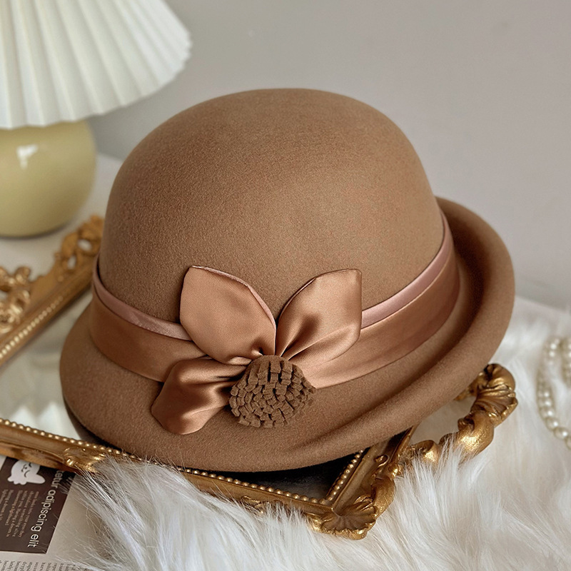 Pot Autumn And Wint… - image