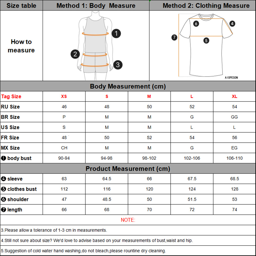 AIOPESON New Winter Warm Pocket Fleece Ed Jackets Plaid Caual Zipper Jacket Coat For Men