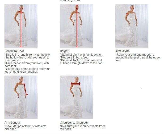Champagne Seuquined One Shoulder Prom Dresses With Feathers Ruched Side Split Sexy Evening Party Gowns Customize 0220