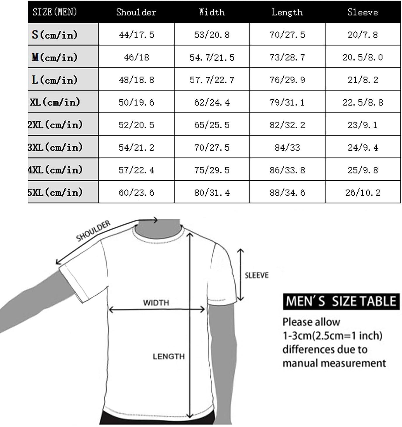 Mens T shirt Tie Dye Shirts for Men Women, Short Sleeve Mens Tie Dye Shirts, Mens Women Rainbow Tie Dye Casual tops summer clothes