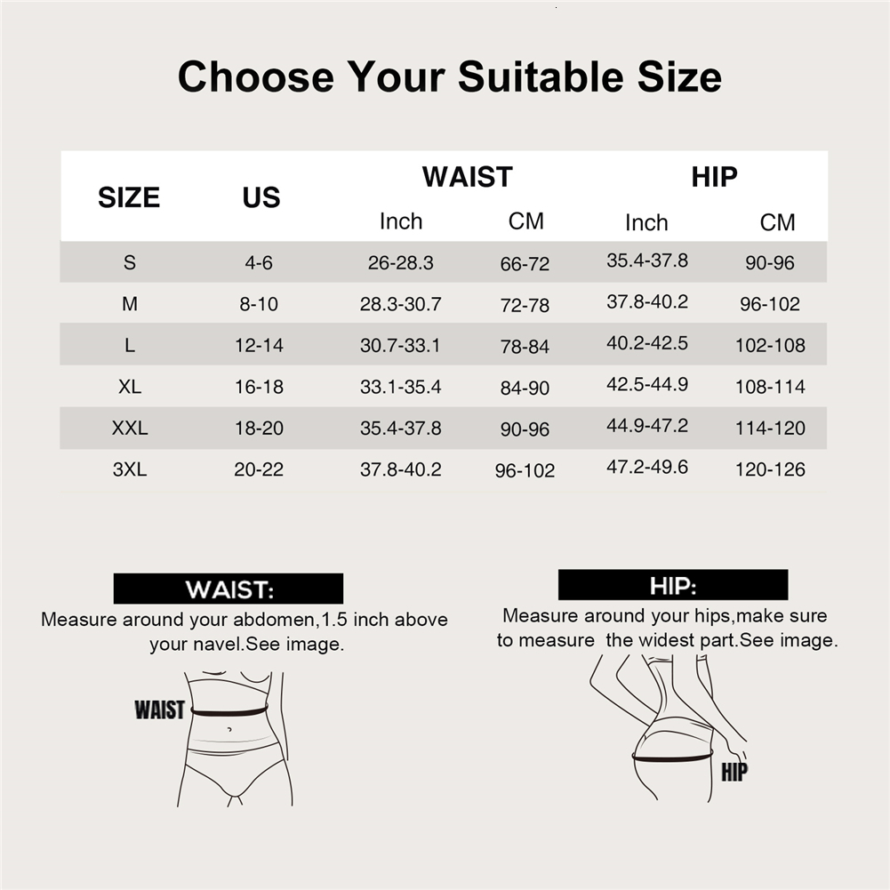 trend 2025 New designer women s slim fit corset slim fit underwear BBL shorts carnival waist trainer hip lifting slim fit clothes