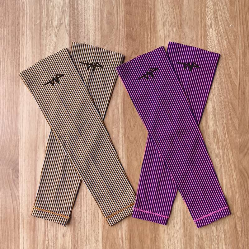 2024 Man Marathon R… - image