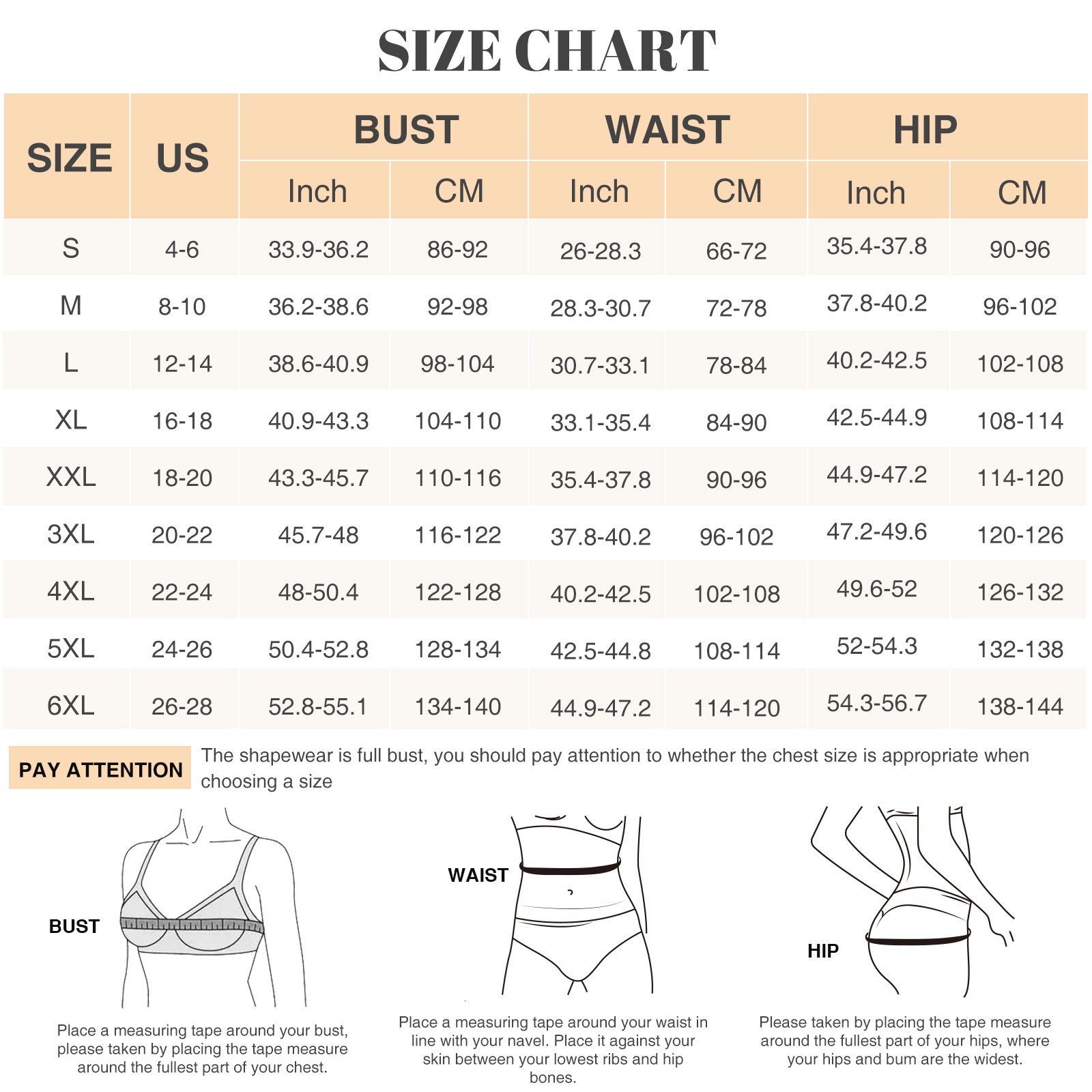 2025 New designer women s underwear jumpsuit tight corset trend waist shaping suit women s post operative slimming zipper hook stage Fas