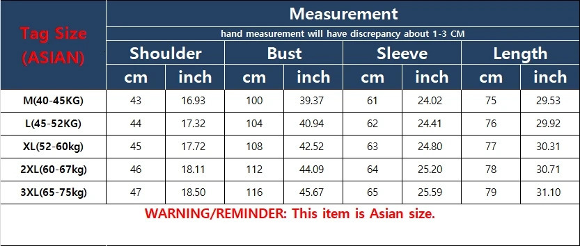 Winter clothing womens heavy jacket womens retro clothing college style medium long item 241025