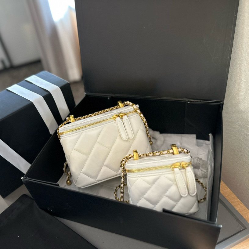 5A Designer Purse Luxury Paris Bag Brand handbags Women Tote Shoulder Bags Clutch Crossbody Purses Cosmetic Bags Messager Bag S547 06