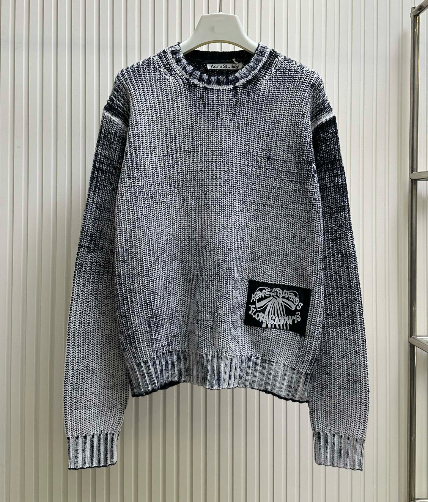 plus size jackets fashion sweatshirts women mens hooded jacket students casual fleece tops clothes unisex hoodies coat tshirts 2qw cyy9642 3tg