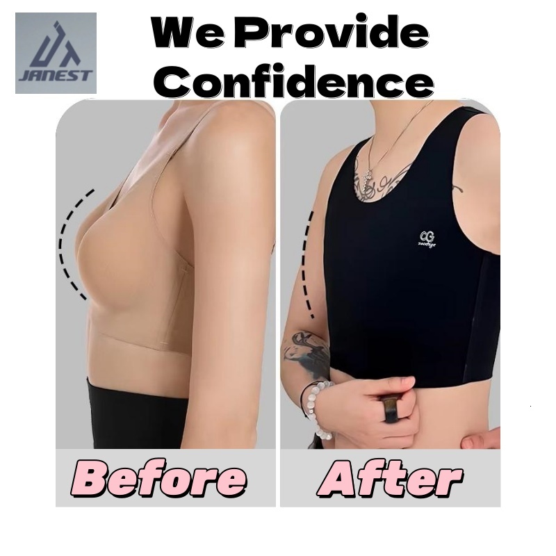 2025 New designer pullover chest Toboi sportswear thin vest breathable fashion sports bra trace metal hook free lace up for women