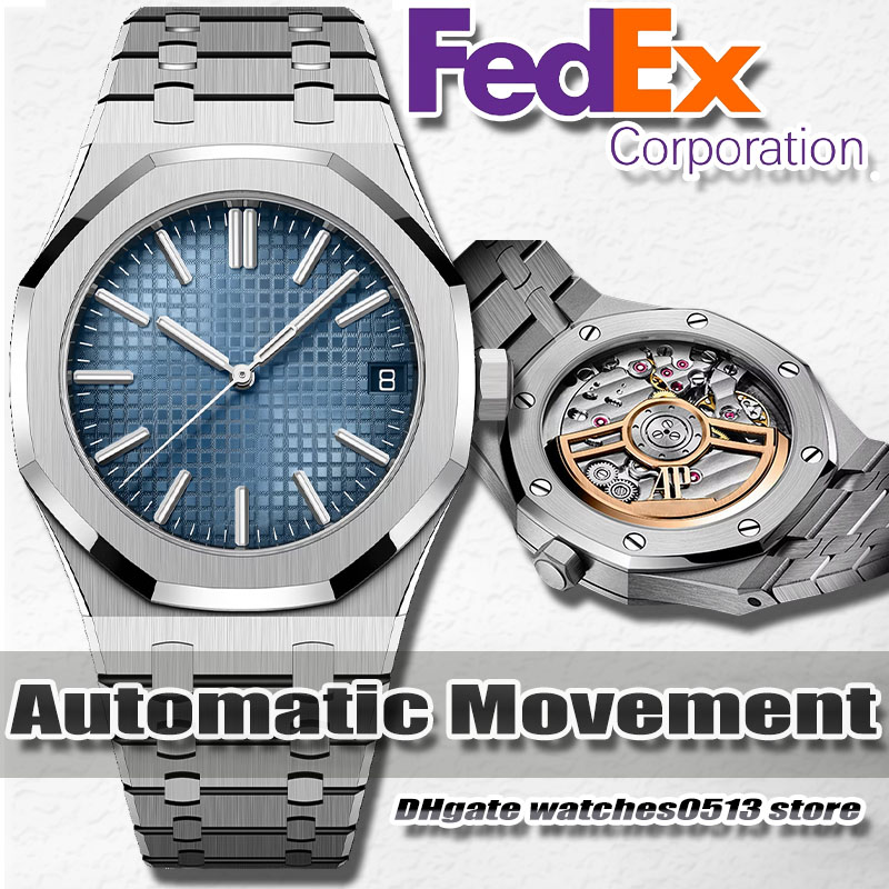 Mens Watch Designer… - image