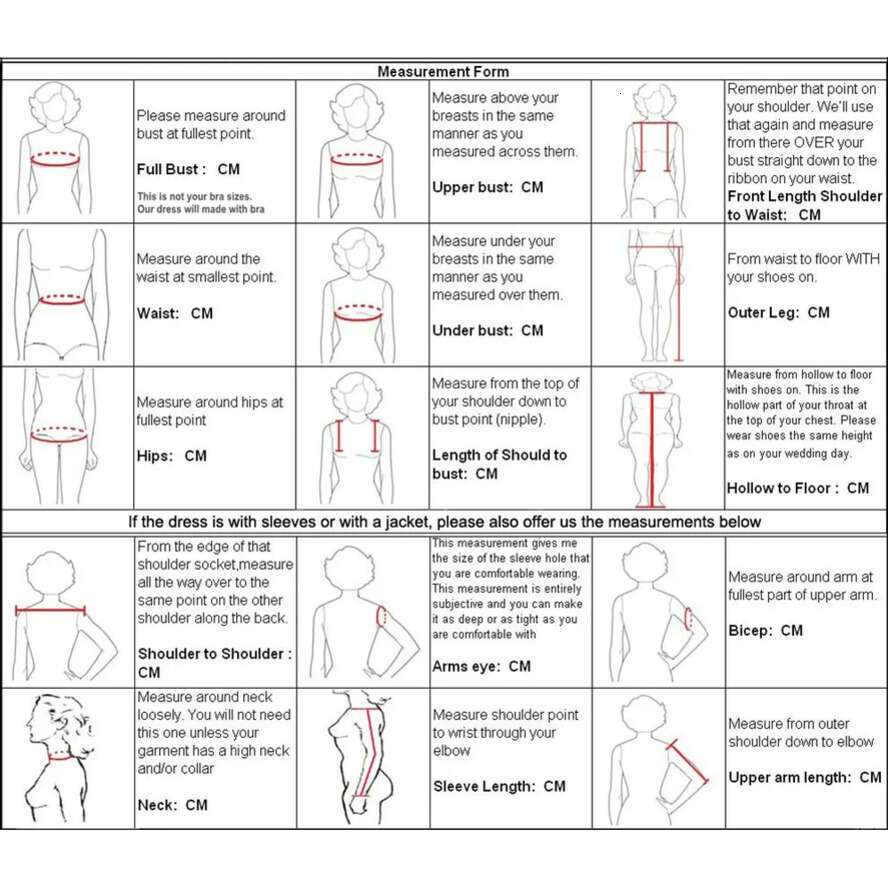Pearls Evening Gorgeous Elegant V Neck Long Sleeves Prom Dress Split Vestidos De Gala Pleats Side Train Formal Dresses For Women Estidos Es