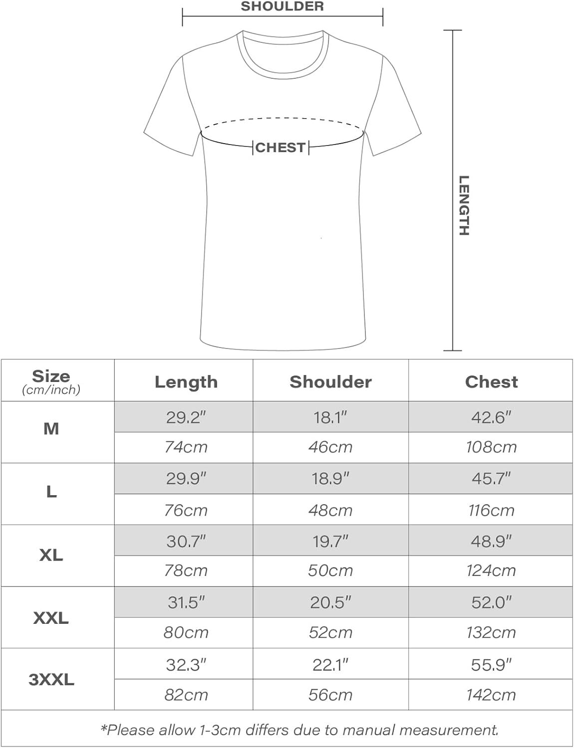 Mens T shirt Men's Novelty Tuxedo Costume T-Shirts tee Casual tops summer clothes Fashionable and comfortable