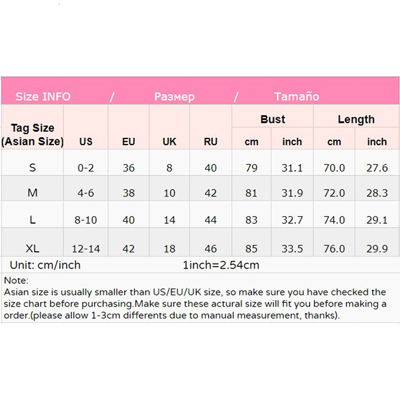 2025 fashion New Designer Women s Sexy Gerie Silk Lace Robe Dress Soft Breathable Pajamas Pajamas Pajamas