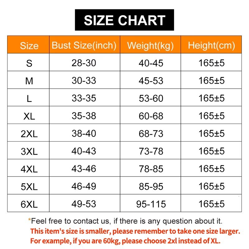 2025 New designer pullover chest Toboi sportswear thin vest breathable fashion sports bra trace metal hook free lace up for women