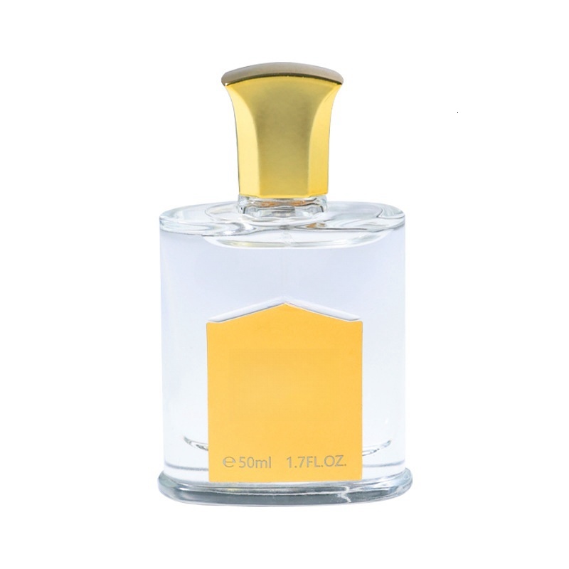 New Perfume 50ml Fragrances Cologne Spray Men Woman Parfums Strong Smell EDP Body Mist Angels Share Roses Shy Perfumes High Quality Fast Delivery sol 