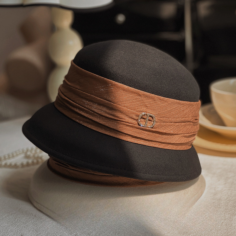 Autumn And Winter F… - image