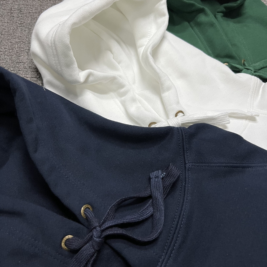 Printing Man Hoodie Street Autumn Casual Hoodies Crewneck Pullovers Clothes