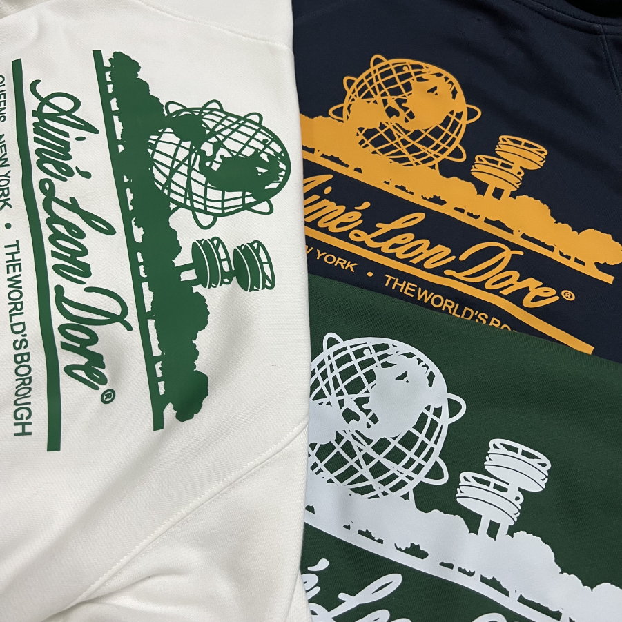 Printing Man Hoodie Street Autumn Casual Hoodies Crewneck Pullovers Clothes