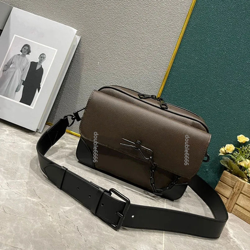 Luxury designer men's and women's crossbody bags, casual messenger bags, handbags, wallets, classic fashion shoulder bags, business bags, mobile phone bags, work bags