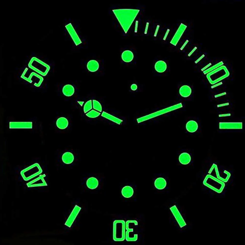 Clocks Super Silent Metal Modern Large Wall Watch Home Stainless Steel Luminous Clock The Date Will Work P230329
