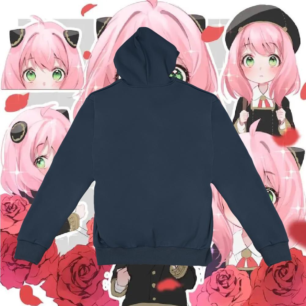 Brand Woman Hoodie Asian Size TOP Quality Lady Clothes Hoodie Top Pullover Hoodie Cotton 350g Hooded Collar Long Sleeves Outdoor