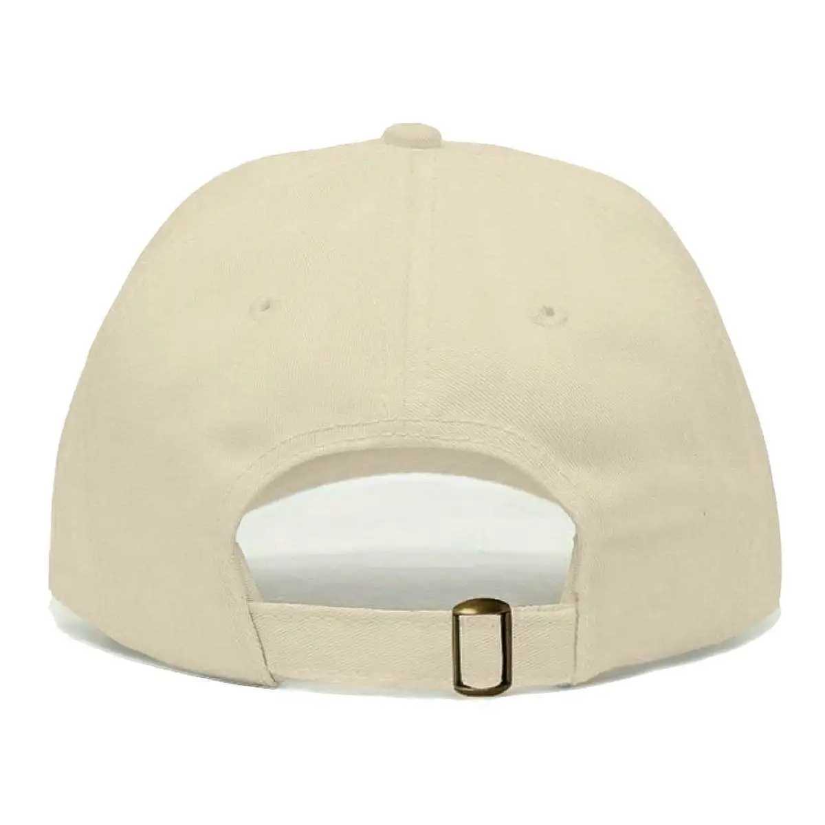 Autumn Cactus Embroidery Baseball Cap Fashion Couple Hat Summer Breathable Sports Caps Outdoor Dad Hats Sun Hat Gorra Beisbol X250704