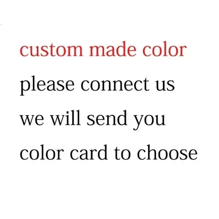 Urious Arabic Charming A E Prom Dresses Illusion Lilac Evening Custom Made Party Gowns Robe De Mariee Vestidos Vening