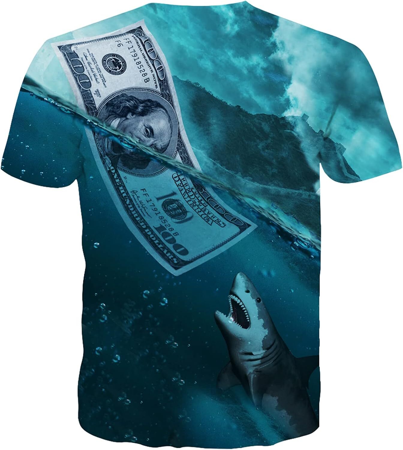 Mens T shirt Mens Women Shirts 3D Printed T-Shirt Unisex Casual Short Sleeve Tops Tees for Adult tee Casual tops summer clothes Trendy patterns