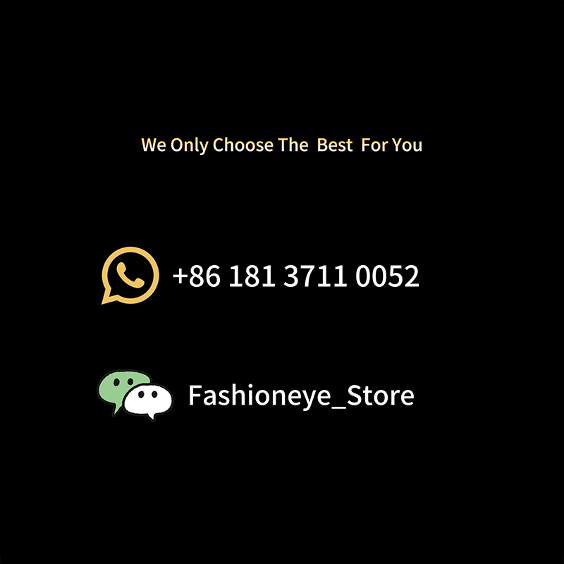 Womens Cashmere Knitted Basics Pullovers Classic Long Sleeve High Collar Bottoming Shirts High Quality Designer Luxury Leisure Autumn New N1106