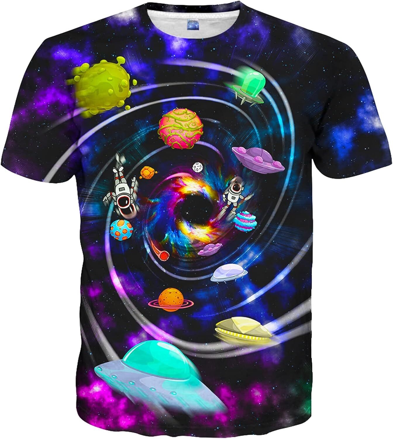 Mens T shirt Mens Women Shirts 3D Printed T-Shirt Unisex Casual Tops Tees for Adult tee Casual tops summer clothes Fashionable and comfortable