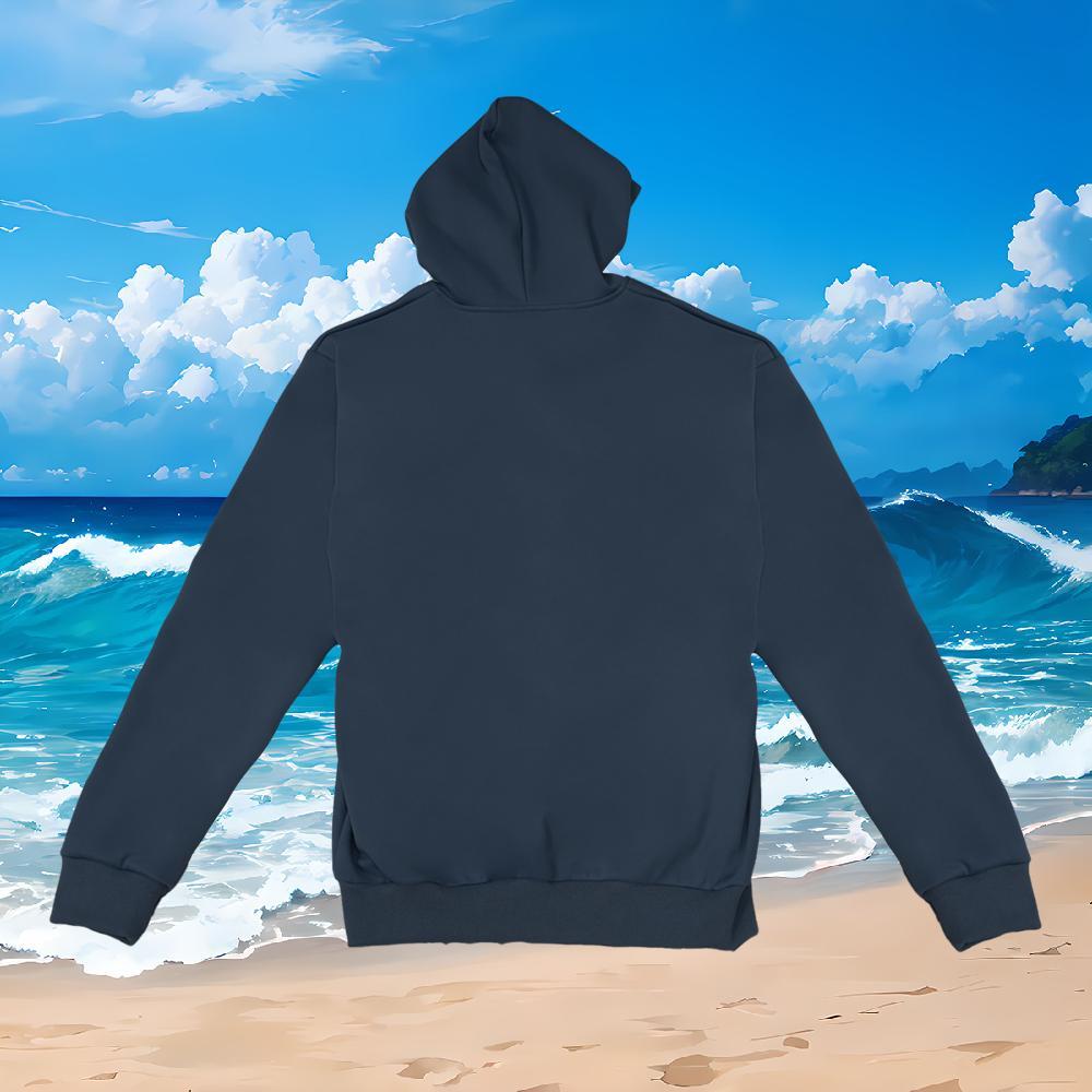2024 DIY Hoodie for Women Top Hoodie Designer Nice Women Hoodie Plus Size Cartoon 350g Cotton Breathable Drawstring Sports Casual