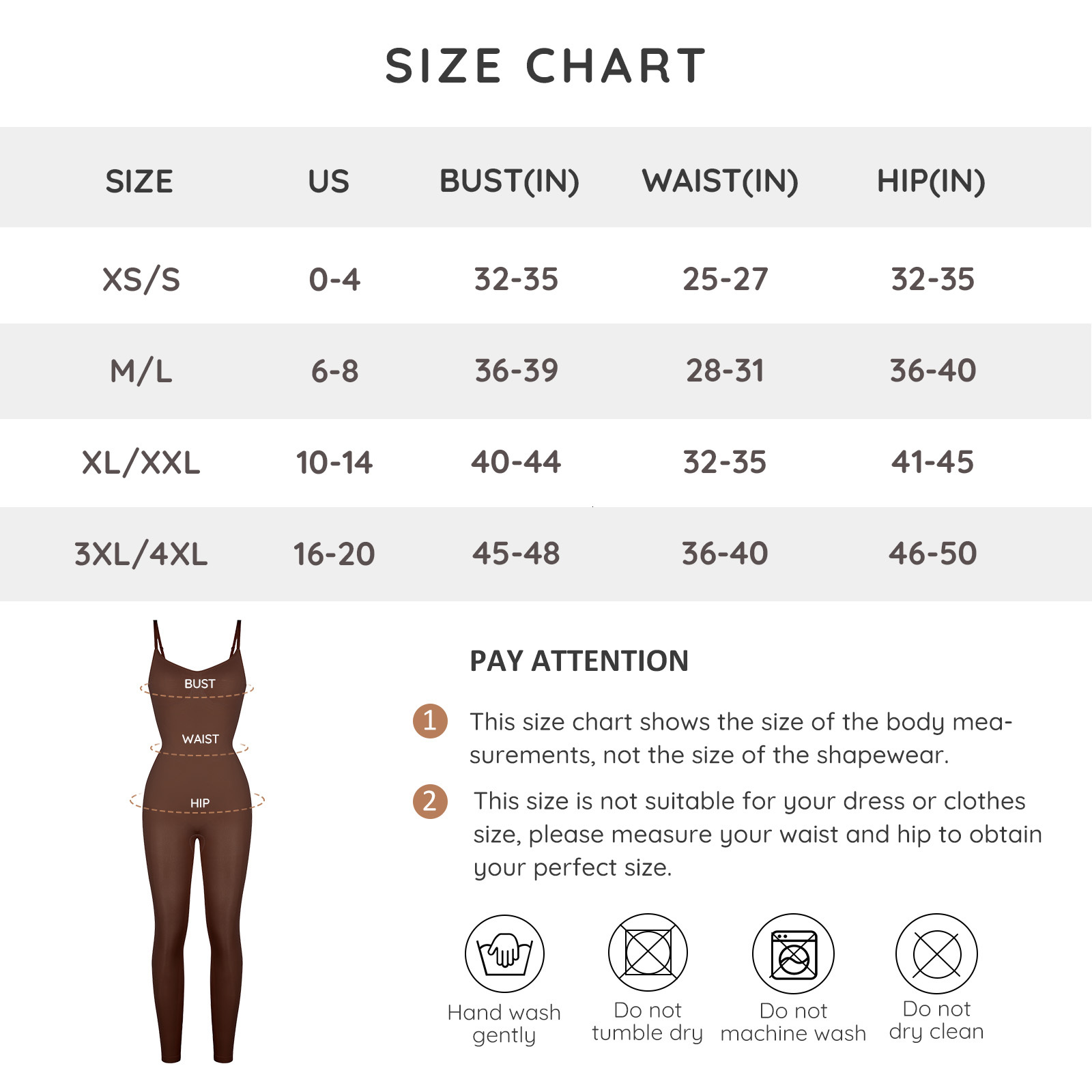 2025 fashion New designer Hexin women s seamless long shapewear chest support jumpsuit waist and belly shapewear corset