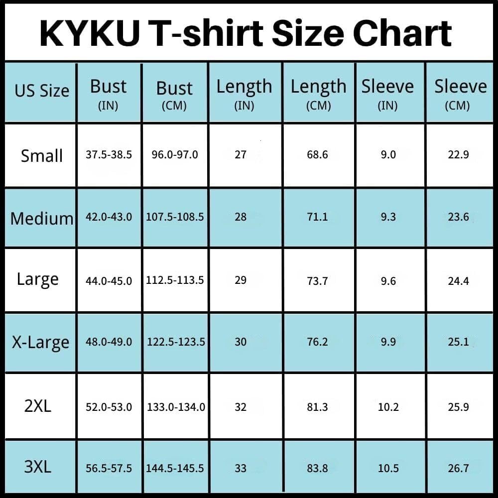 Mens T shirt Cute Dragon Tshirt Men Fantasy Apparel Animal Graphic T Shirts tee Casual tops summer clothes Fashionable and comfortable cool