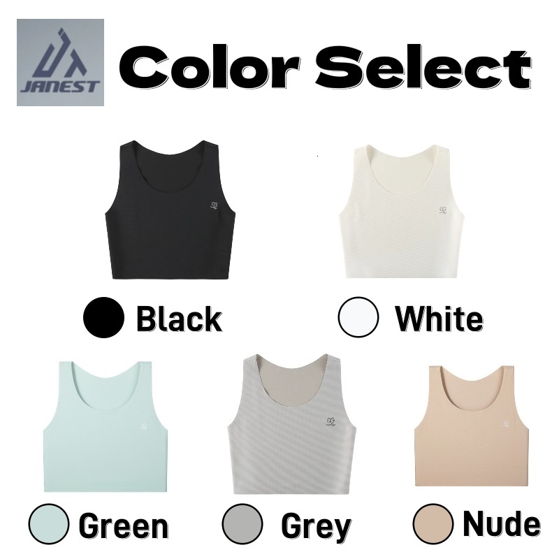 2025 New designer pullover chest Toboi sportswear thin vest breathable fashion sports bra trace metal hook free lace up for women