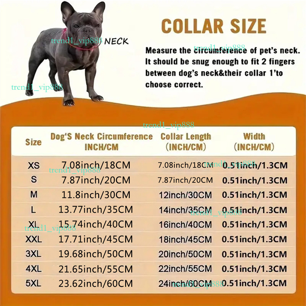 Dog Collars designer dog collar designer dog clothes dog harness Cat Chain Collar With Diamond Luxury Rap Hip Hop Cuban Pet Jewelry Supplies 774