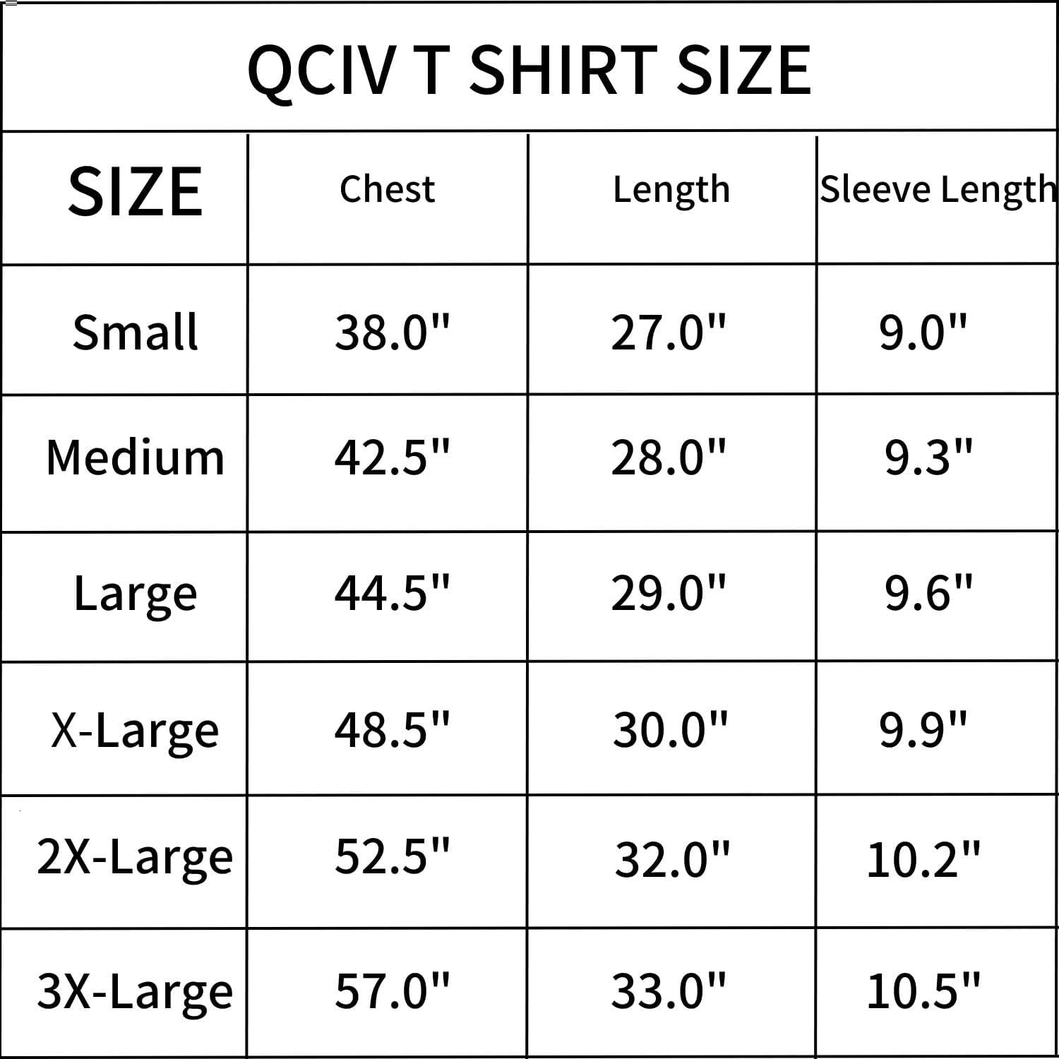 Mens T shirt Wolf Shirts for Men Women 3D Print Wolves Animal Unisex Short Sleeve Tee tee Casual tops summer clothes fashion