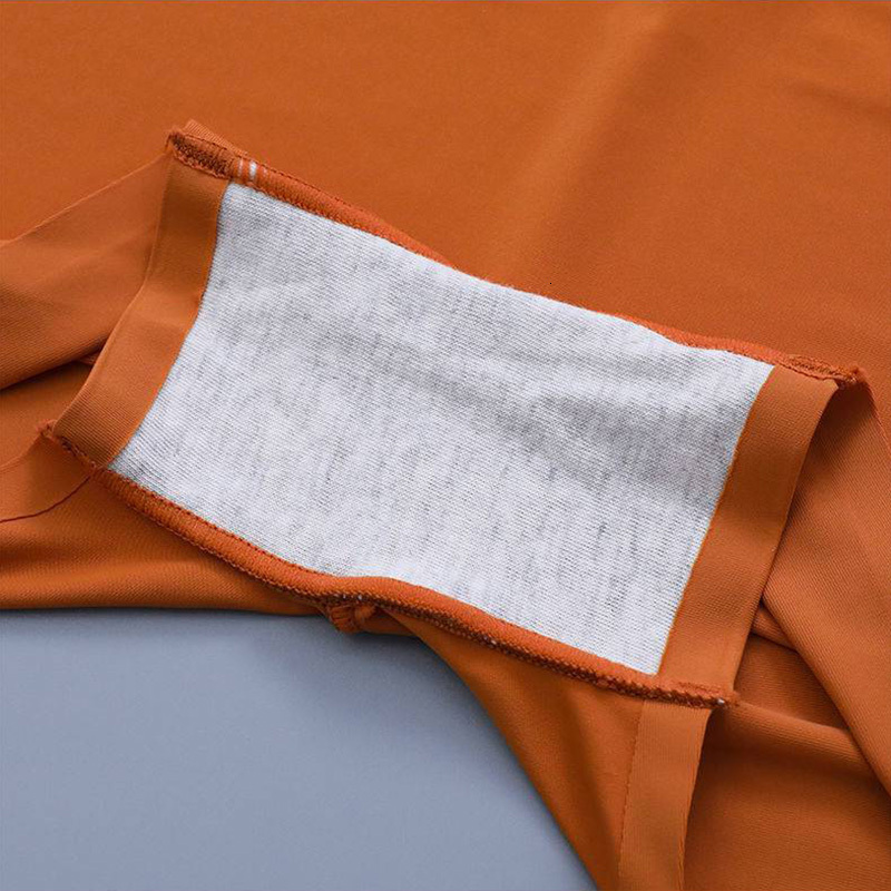 2025 BZEL PCS Women s Panties Seamless Boxers Breathable gerie Comfortable Boyshort fashion Silk Satin Underwear Female Sports Underpants