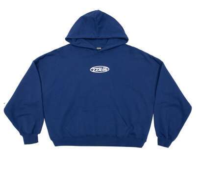 Spring new Korean style sweatshirt Harajuku hip hop letter pattern sports hoodie y k punk comfortable street couple pullover