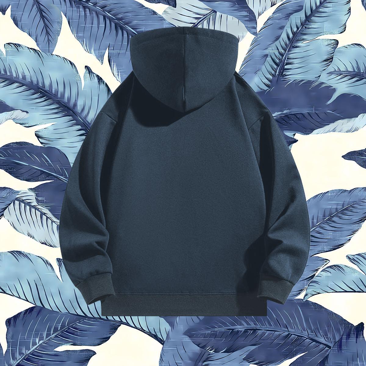 DIY Customized Women's Hoodie Street Wear Lady Women Hoodie Skull 350g Cotton Top Hoody Breathable Long Sleeve